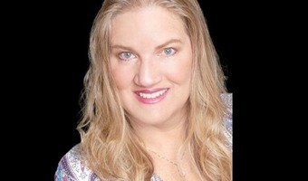 Donna Dixon